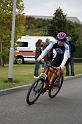 FlersTriathlon2010 088